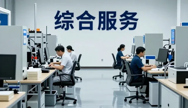 苏州殊日塑料科技有限公司