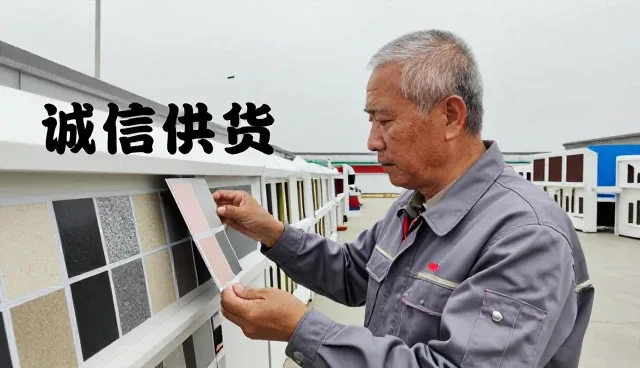 包装配送场景应用中的常见问题与应对策略