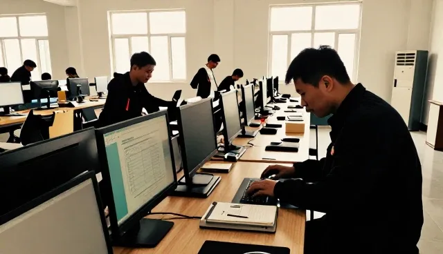 规格定制等篇：批量批量生产服务实用干货