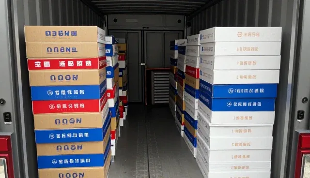 材料选择在地区适配方案中的关键作用