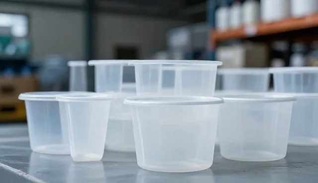 如何通过行业适配方案提升性能表现？