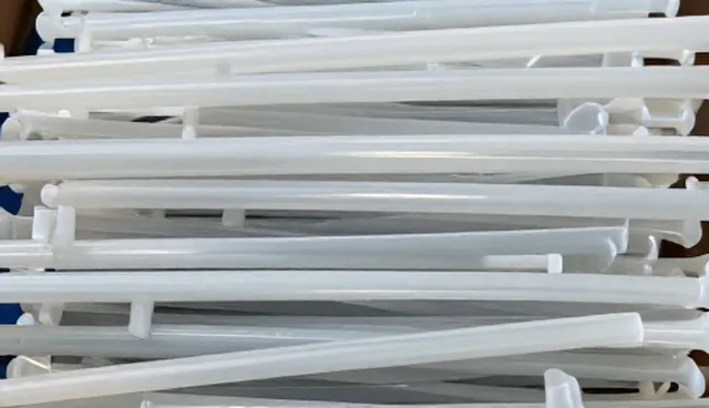 包装配送中的加工工艺选型与应用建议